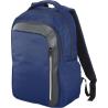 Sac à dos RFID pour ordinateur 15,6" Vault