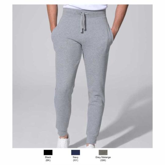 Pantalón de entrenamiento...