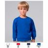 Sudadera de niño French Terry JHK®