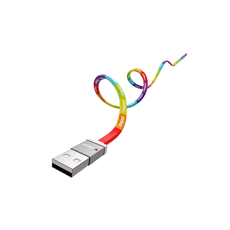 Custom cable (Production)