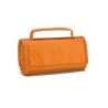 Sac isotherme pliable Osaka