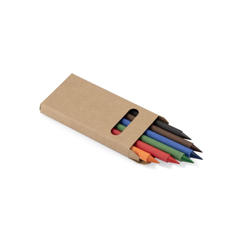 Crayon Éternel Panto