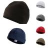 Gorro polar