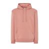 Sweatshirt à capuche JHK®