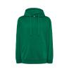 Sweatshirt à capuche JHK®
