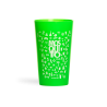 33cl Reusable Cup Eco30