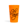 33cl Reusable Cup Eco30