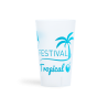 33cl Reusable Cup Eco30