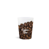 Vaso reutilizable de 12cl Eco12 IML