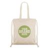 Saco Mochila RecyPack