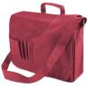 Mau porte-documents Gadget