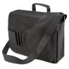 Mau porte-documents Gadget
