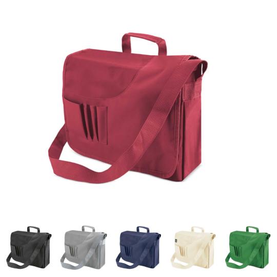 Mau porte-documents Gadget