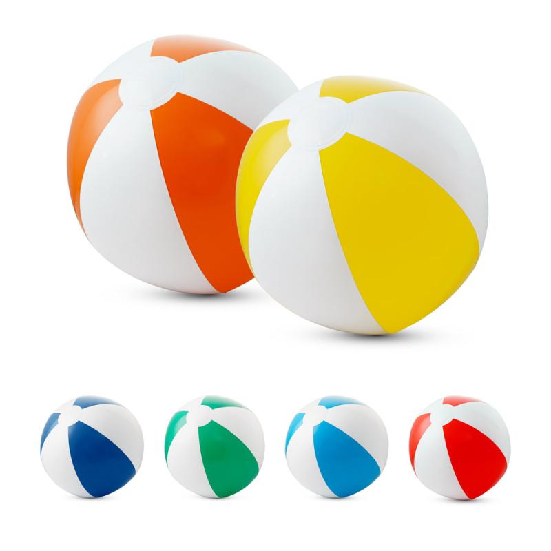 Bola inflable Cruise