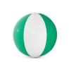 Bola inflable Cruise