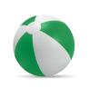 Playtime beach ball