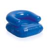 Inflatable sofa Reset