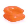 Inflatable sofa Reset