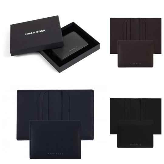 Porte-cartes Storyline Hugo...