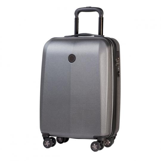Carrito Gleam Hugo Boss®