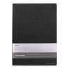 B5 Essential Story Line Notepad Hugo Boss®