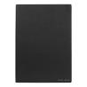 Bloco de notas B5 Essential Story line Hugo Boss®