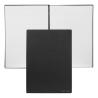 B5 Essential Story Line Notepad Hugo Boss®