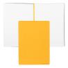 Bloc-notes B5 Essential Story line Hugo Boss®