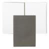 B5 Essential Story Line Notepad Hugo Boss®