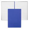 B5 Essential Story Line Notepad Hugo Boss®