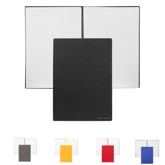 Bloc-notes B5 Essential...