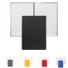 B5 Essential Story Line Notepad Hugo Boss®