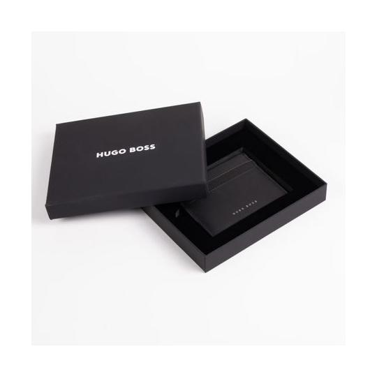 Porta tarjetas Gear Hugo Boss®