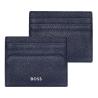 Porta tarjetas Clásico Hugo Boss®