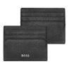 Porta tarjetas Clásico Hugo Boss®