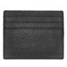 Porta tarjetas Clásico Hugo Boss®