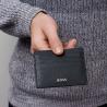 Porta tarjetas Clásico Hugo Boss®