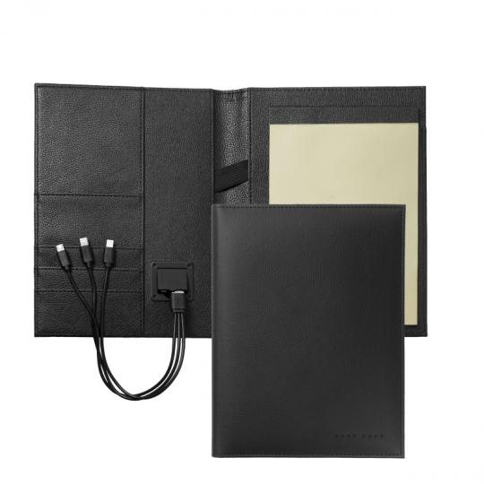Pasta A5 + Power Bank Story...