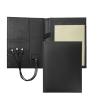Pasta A5 + Power Bank Story line Hugo Boss®