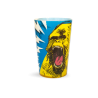 Vaso reutilizable de 28cl Eco28 IML