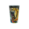 33cl Reusable Cup Eco30 IML