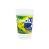 Vaso reutilizable de 33cl Eco30 Digital