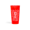 Gobelet réutilisable de 40cl Eco40