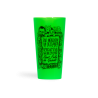 Gobelet réutilisable de 40cl Eco40