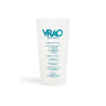 40cl Reusable Cup Eco40