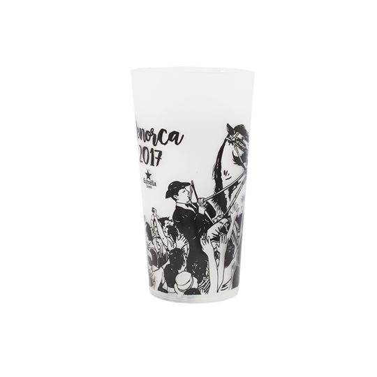 40cl Reusable Cup Eco40