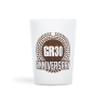 Vaso reutilizable de 50cl Eco50 H