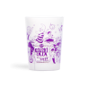 50cl Reusable Cup Eco50 H