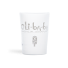Vaso reutilizable de 50cl Eco50 H