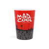 Eco50H IML reusable cup